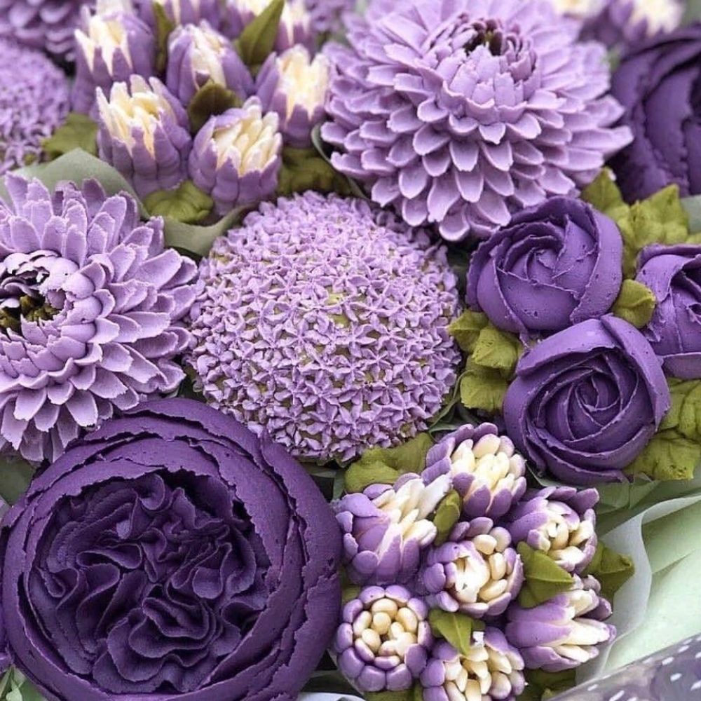 Meet your Posher, Style Glory